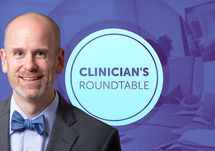 Access to Care Shouldn’t Limit Asthma Outcomes: An Expert's Perspective
