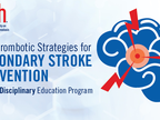 Secondary Stroke Prevention: Antithrombotic Strategies for Neurologists, Hemato…