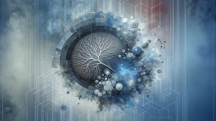 advancements in pain management cryoneurolysis vs rfa