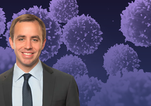 Optimizing Patient Selection for Perioperative Therapy in Bladder Cancer