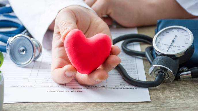 ReachMD Healthcare Image