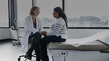 ReachMD Healthcare Image