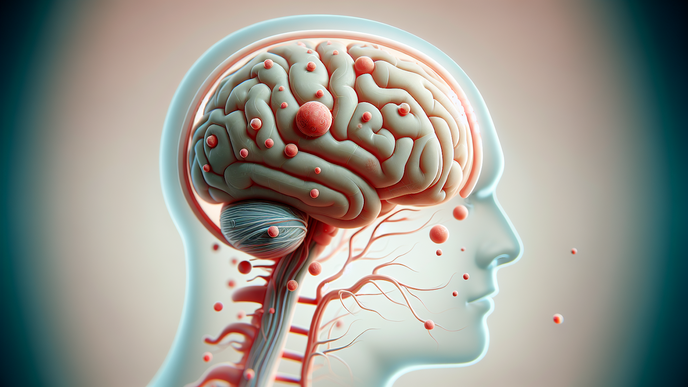 high dose oral rifampin in adults with tuberculous meningitis