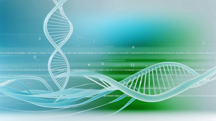 AI Method Enhances Prediction of Autoimmune Disease Progression