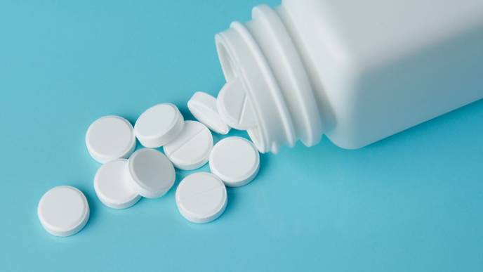 ReachMD Healthcare Image