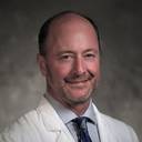 Andrew Armstrong, MD, MSc