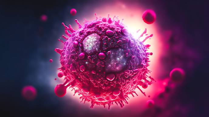 ReachMD Healthcare Image