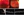 2335-supp-Fig1