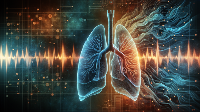 coral trial nalbuphine er for ipf associated chronic cough