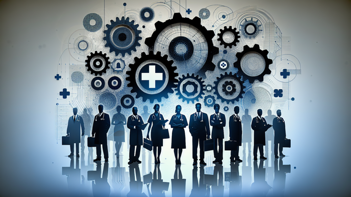 reforming prior authorization medicare advantage