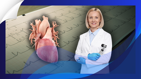ReachMD Healthcare Image