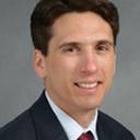 Andrew Haas, MD, PhD