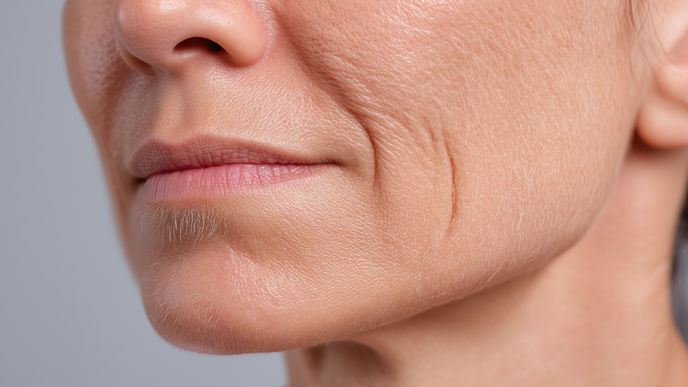 modern aesthetics injectables