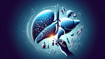 pioneering pig to human liver xenotransplantation