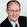 Kevin C. Maki, PhD, FNLA, CLS