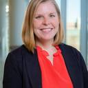 Genevieve Hofmann, NP