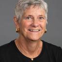 Jill Ohar, MD