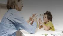 ReachMD Healthcare Image