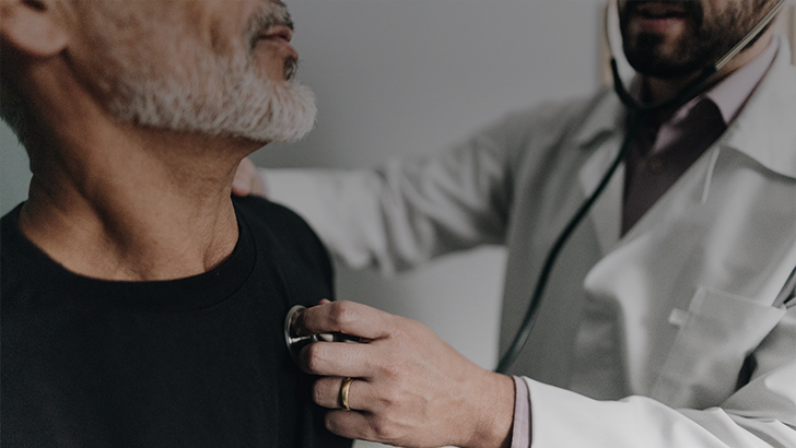 ReachMD Healthcare Image