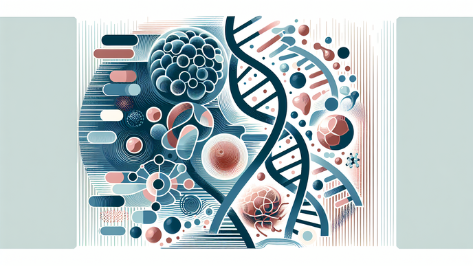 Exploring the Genetic Link Between Lipids Lipid Lowering Therapies and Breast Cancer Risk