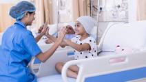 ReachMD Healthcare Image