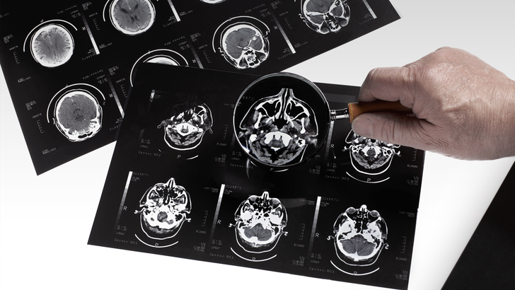 ReachMD Healthcare Image