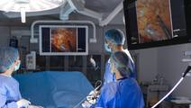 ReachMD Healthcare Image