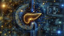 AI Revolutionizes Early Detection of Pancreatic Cancer