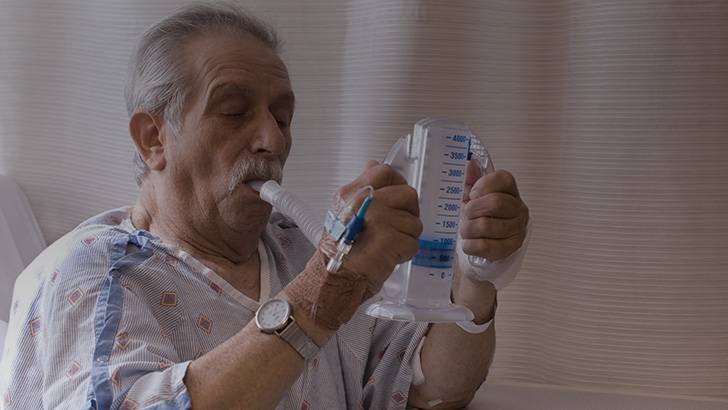 ReachMD Healthcare Image