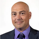 Jacob Lang, OD, FAAO