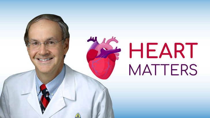 ReachMD Healthcare Image