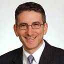 Mark Schuster, MD, PhD