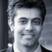 Vatsal Thakkar, MD
