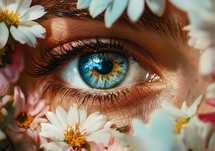 Fitting Patients for Success With Multifocal Lenses