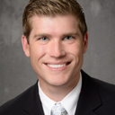 John B. Hertig, PharmD, MS, CPPS, FASHP, FFIP