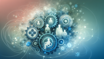 integrated geriatric chronic disease management