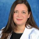 Migvis Monduy, MD