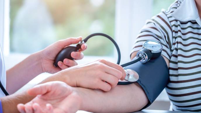 ReachMD Healthcare Image