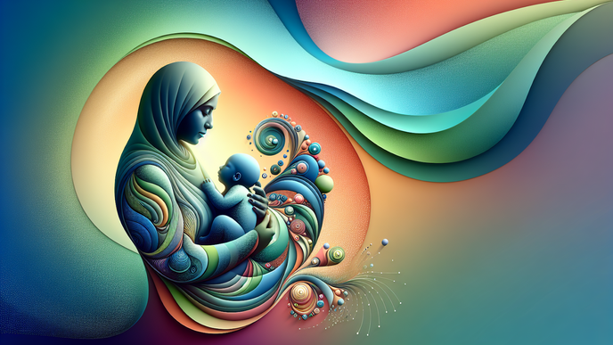 enhancing preterm infant nutrition