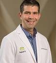 John D. Betteridge, MD