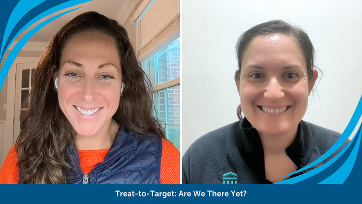 ReachMD Healthcare Image