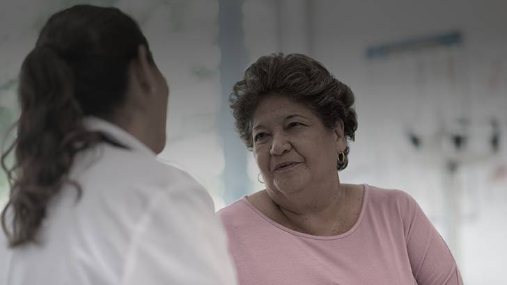 ReachMD Healthcare Image