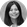 Christy Chang, BA