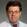 Gary R. Lichtenstein, MD, FACG, FACP, AGAF