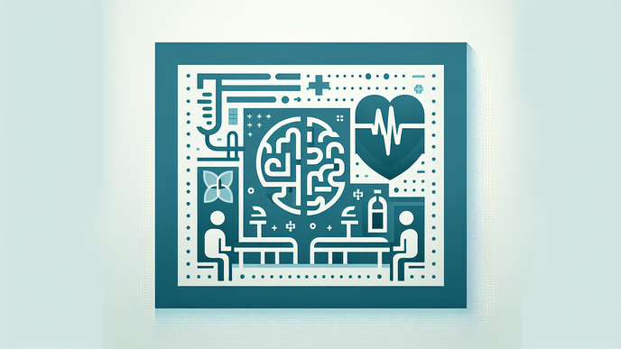 Harnessing Psychological Prehabilitation to Enhance Surgical Outcomes