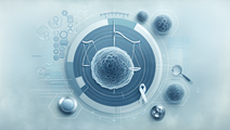 optimizing treatment strategies breast cancer