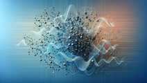 innovations mdpi pharmaceuticals