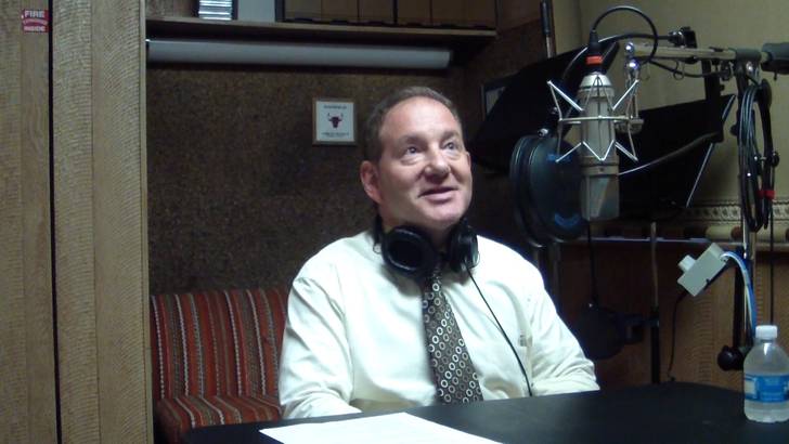 ReachMD Healthcare Image