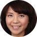Chia-Chun Chiang, MD