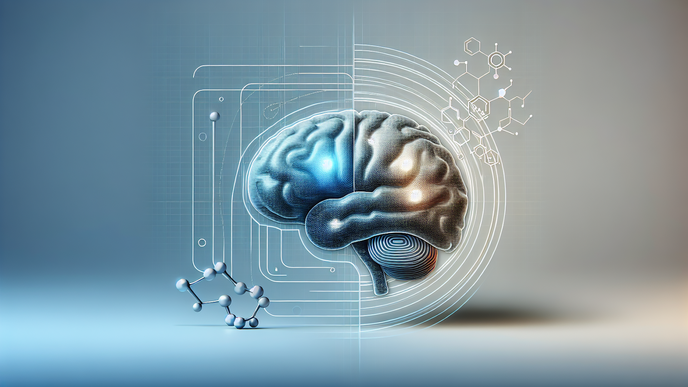 alpha synuclein pet imaging early parkinsons diagnosis